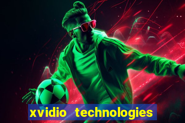 xvidio technologies startup brasil 2023 video youtube